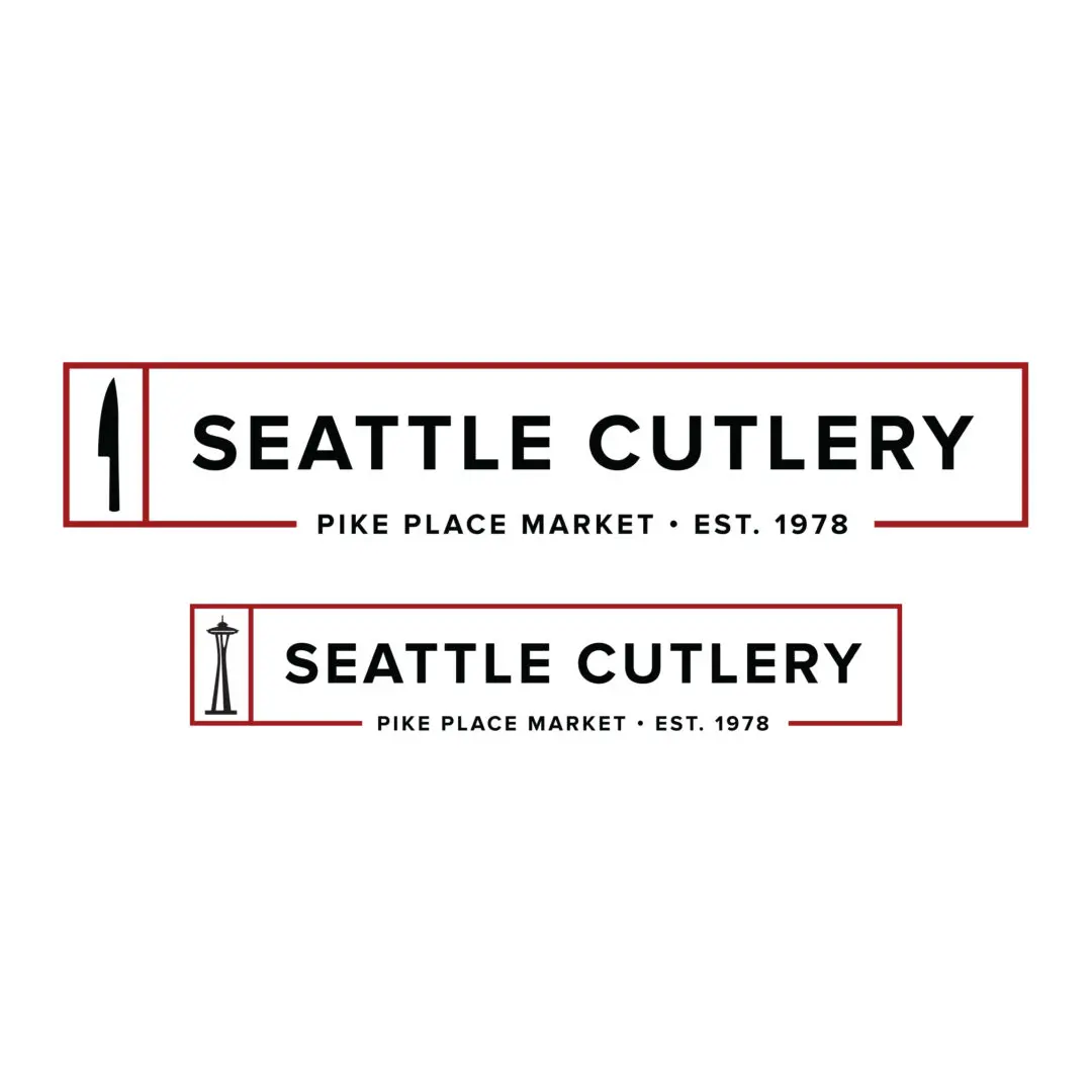 District Cutlery - Union Market District